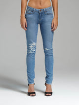 OOS-PAIGESKYLINEANKLEPEGJEAN-BRYNLEEDESTRUCTED-01