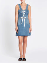 OOS-PAIGETULADRESS-NOLITA-01