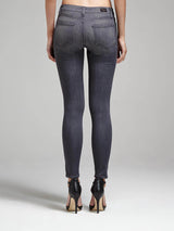 OOS-PAIGEVERDUGOANKLECROPJEAN-LUNAGREYDESTRUCT-03