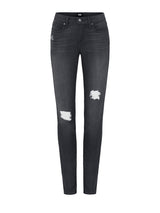 OOS-PAIGEVERDUGOANKLECROPJEAN-LUNAGREYDESTRUCT-399