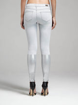 OOS-PAIGEVERDUGOULTRASKINNYJEAN-LIGHTGREY-SILVERSOLSTICE-03