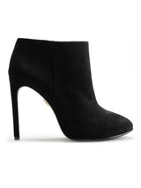 OOS-POURLAVICTOIREADELLESUEDECUTOFFBOOTIE-BLACK-417