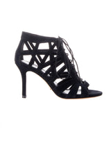 OOS-POURLAVICTOIRECHARLIZELATTICEPUMP-BLACK-315