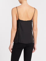 OOS-PaigeCicelyScallopCami-Black-03