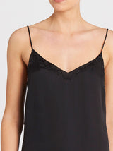 OOS-PaigeCicelyScallopCami-Black-04