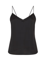 OOS-PaigeCicelyScallopCami-Black-226