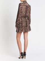 OOS-PaigeCleobelleDress-ZephyrShalePsychedelicLeopard-03