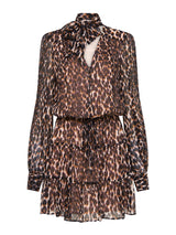 OOS-PaigeCleobelleDress-ZephyrShalePsychedelicLeopard-499