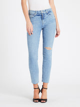 OOS-PaigeHoxtonSlimJean-AlohaDestructed-01