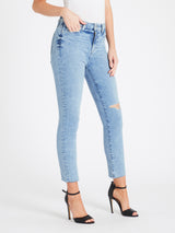 OOS-PaigeHoxtonSlimJean-AlohaDestructed-02