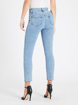 OOS-PaigeHoxtonSlimJean-AlohaDestructed-03