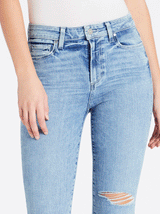 OOS-PaigeHoxtonSlimJean-AlohaDestructed-04