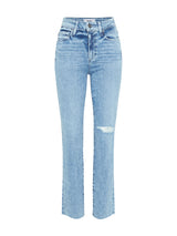 OOS-PaigeHoxtonSlimJean-AlohaDestructed-398