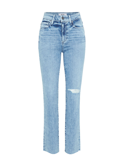 OOS-PaigeHoxtonSlimJean-AlohaDestructed-398