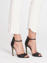 OOS-PaigeHoxtonStraightAnkle27inchJean-Cream_Pink-04