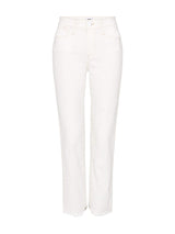 OOS-PaigeHoxtonStraightAnkle27inchJean-Cream_Pink-329