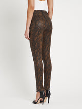 OOS-PaigeHoxtonUltraSkinnyJean-CoatedBrownSnake-03