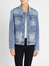 OOS-PaigeJosephineJacket-Rosemont-01