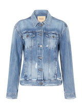 OOS-PaigeJosephineJacket-Rosemont-399