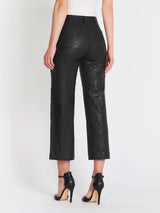 OOS-PaigeNellieCulotteLeatherPants-Black-03