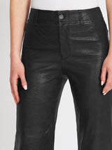 OOS-PaigeNellieCulotteLeatherPants-Black-04