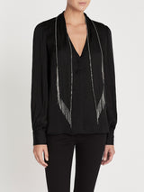 OOS-PaigeSeleneBlouse-Black-01