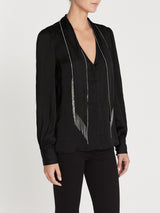 OOS-PaigeSeleneBlouse-Black-02