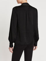 OOS-PaigeSeleneBlouse-Black-03