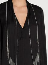 OOS-PaigeSeleneBlouse-Black-04