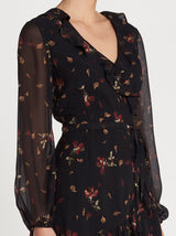 OOS-PaigeShawnaDress-Black_DarkRustFallingFloral-04