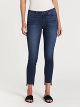 OOS-PaigeVerdugoAnkleUnevenRawJean-ModelOffDuty-01