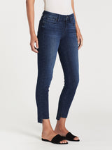 OOS-PaigeVerdugoAnkleUnevenRawJean-ModelOffDuty-02