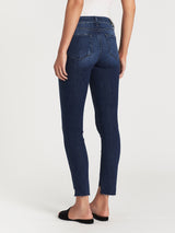 OOS-PaigeVerdugoAnkleUnevenRawJean-ModelOffDuty-03