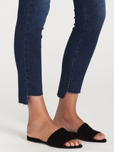 OOS-PaigeVerdugoAnkleUnevenRawJean-ModelOffDuty-04