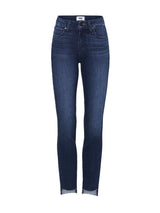OOS-PaigeVerdugoAnkleUnevenRawJean-ModelOffDuty-369