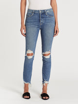 OOS-PaigeVintageHoxtonAnklePegJean-NoviDestructed-01