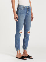 OOS-PaigeVintageHoxtonAnklePegJean-NoviDestructed-02