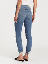 OOS-PaigeVintageHoxtonAnklePegJean-NoviDestructed-03