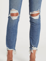 OOS-PaigeVintageHoxtonAnklePegJean-NoviDestructed-04