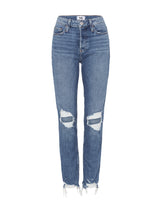 OOS-PaigeVintageHoxtonAnklePegJeaninNoviDestructed-399