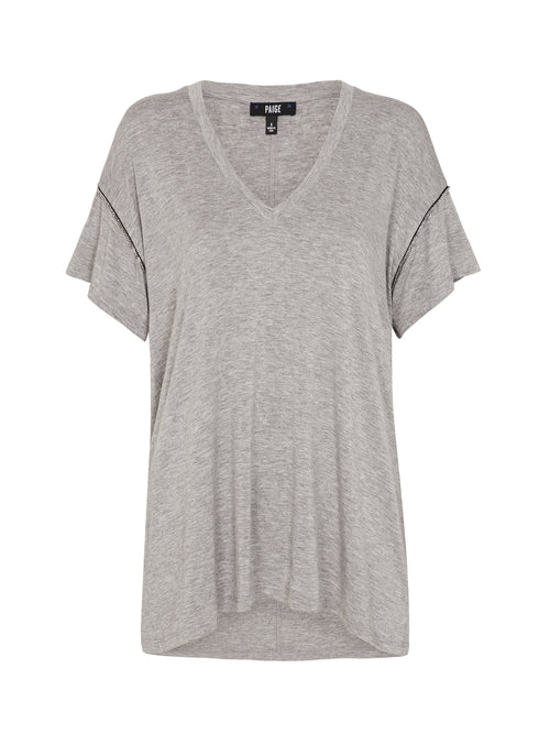 OOS-PaigeZayaTee-LightHeatherGrey-189