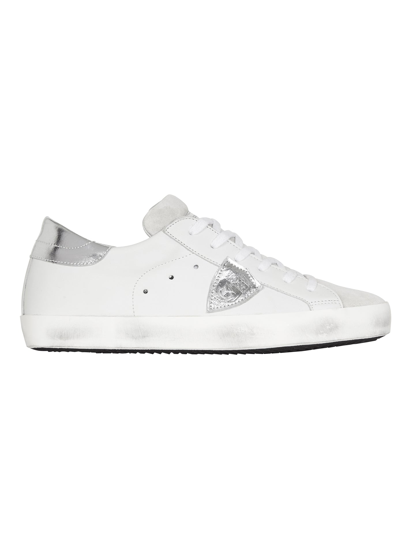Philippe Model – Sisters & Co