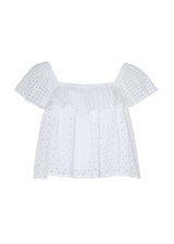 OOS-REBECCAMINKOFFCELESTINETOP-WHITE-264