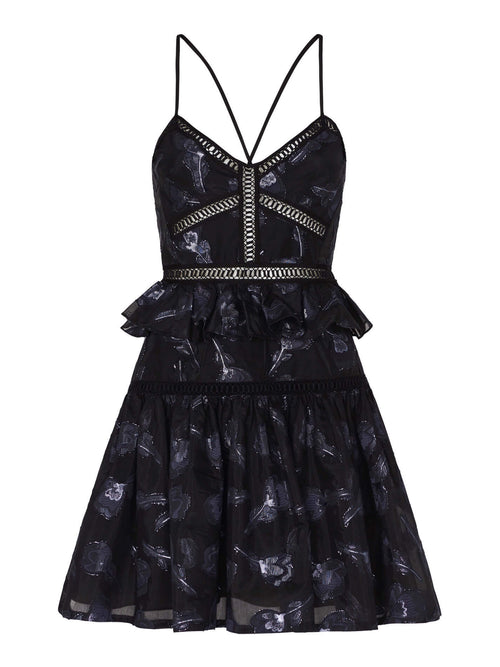 OOS-REBECCATAYLORFLORALJACQUARDDRESS-BLACK_NAVY-795_1