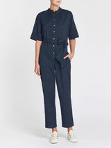 OOS-REBECCATAYLORLAVIEDAHLIADOTTWILLJUMPSUIT-NAVYCOMBO-01