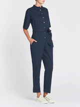 OOS-REBECCATAYLORLAVIEDAHLIADOTTWILLJUMPSUIT-NAVYCOMBO-02