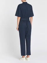 OOS-REBECCATAYLORLAVIEDAHLIADOTTWILLJUMPSUIT-NAVYCOMBO-03