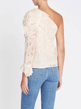 OOS-REBECCATAYLORMALORIEONESHOULDERTOP-CHALK-03