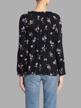 OOS-REBECCATAYLORNATALIEFLOWERTOP-DARKNAVYCOMBO-03