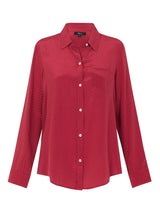 OOS-Rails-KateTopOxbloodRed-299